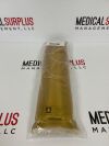 1 925834 AliMed ALIMED 925834 AliGel Body Positioners X-Large 4-1/2"W x 18"L x 2"H 9 lbs.