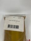 1 925834 AliMed ALIMED 925834 AliGel Body Positioners X-Large 4-1/2"W x 18"L x 2"H 9 lbs.