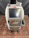 LUTRONIC CLARITY II LASER
