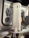 LUTRONIC CLARITY II LASER