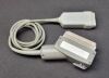 HEWLETT PACKARD HP 21255B LINEAR ARRAY TRANSDUCER PROBE 4.5/3.5 MHz 30 DAYS WARRANTY Ultrasound Transducer