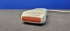 HEWLETT PACKARD HP 21255B LINEAR ARRAY TRANSDUCER PROBE 4.5/3.5 MHz 30 DAYS WARRANTY Ultrasound Transducer