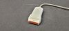 HEWLETT PACKARD HP 21255B LINEAR ARRAY TRANSDUCER PROBE 4.5/3.5 MHz 30 DAYS WARRANTY Ultrasound Transducer