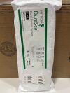 INTEGRA DuraSeal 202050 Dural Sealant System, 5 mL