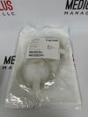 MENTOR LAM-TUBING Lamis Tubing