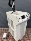 HGM RENAISSANCE ER YAG LASER