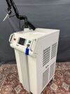 HGM RENAISSANCE ER YAG LASER