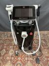 INMODE OPTIMAS WITH 4 HANDPIECES