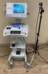 IEITALIAN Attiva Laser - Radio Frequency (RF)