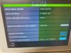 IEITALIAN Attiva Laser - Radio Frequency (RF)