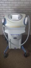 PALOMAR STARLUX 500 LASER