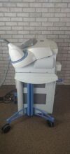 PALOMAR STARLUX 500 LASER