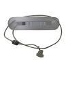 SIEMENS 10165939 SCAN TIME DISPLAY CT Scanner