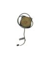 SIEMENS 10165912 LOUD SPEAKER P15FG CT Scanner