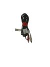 SIEMENS 7546133 CABLE W009 3M MRI Scanner