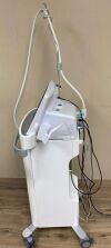 CYNOSURE Potenza Laser - Radio Frequency (RF)