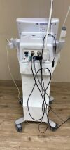CYNOSURE Potenza Laser - Radio Frequency (RF)