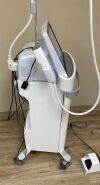 CYNOSURE Potenza Laser - Radio Frequency (RF)