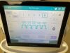 CYNOSURE Potenza Laser - Radio Frequency (RF)