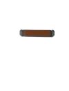 SIEMENS 10168006 Z BRAKE MRI Tools