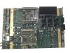 SIEMENS 10644531 MARPLUS REDESIGN SPARE PART FOR P68 CT Scanner