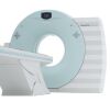 SIEMENS 10165880 / 10415119 GANTRY P15 F/G CT Scanner