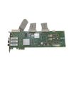 SIEMENS 10683618 DV_STAR D4 MRI Scanner