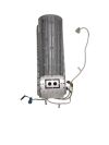 SIEMENS 10141920 / 10141960 / 3122509 SINGLE TANK UNIT P40 MOW-100G Mammo Unit