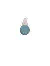 SHIMADZU 561-82972-01 BOTAO COM INDICADOR PARA R-20 Portable X-Ray