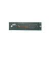 SIEMENS 4354028 CID-BOARD PET/CT
