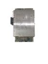 SIEMENS 10662546  MAS2_REDESIGN PLUS CT Scanner