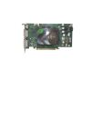 NVIDIA QUADRO FX 3500 PLACA DE VIDEO Computer