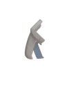 SIEMENS 10397689 BRAKE HANDLE COMPL. BLUE MRI Tools