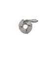 SIEMENS 1645436 NW25 HIGH LOAD CLAMP MRI Tools