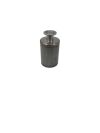 SIEMENS 10121913 BURT DISC METAL 1.8 BAR DN40 MRI Tools