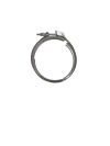 SIEMENS 10100050 HIGH LOAD CLAMP CHAIN NW40-CC-AS MRI Tools