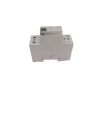 SIEMENS 5SM3 312-6 RCCB CIRCUIT BREAKER 25A 30MA 230V Computer