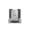SIEMENS 10395831 3 PHASE RELAY, DPA 51CM44-B001 CT Scanner