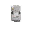 SIEMENS 10293021 TRANSCEIVER DVI-LWL-DVI SET Computer