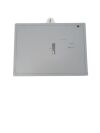 SIEMENS 10909856 / 4381468 FRU - CID1/COLLIMATOR TOUCHPAD Collimator - X-Ray