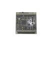 SIEMENS 7716017 MCB2_SOC CT Scanner