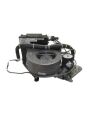 SIEMENS 7398790 COOLING SYSTEM CPL. MVF PET/CT