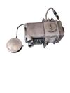 SIEMENS 5534776 / 7398980 DURA 422-MV PET/CT