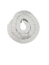 SIEMENS 8112281 ENERGY CHAIN HORIZ. CPL. BAS. TABLE MRI Tools