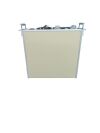 SIEMENS 7120772 TEMPERATURE CONTROL UNIT TCU MRI Tools