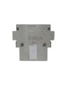 SIEMENS 3RH1921-1EA20 RELAY 3RH1921-1EA20 MRI Tools