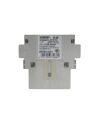 SIEMENS 3RH1921-1DA11 RELAY 3RH1921-1DA11 MRI Tools