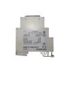 SIEMENS 3TX7004-1LB00 RELAY 3TX7004-1LB00 MRI Tools