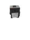 SIEMENS 3090552 CONTACT 24V DC PET/CT