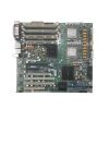 FUJITSU S26361-D1808-A10 GS2 CELSIUS R640 MBOARD Computer